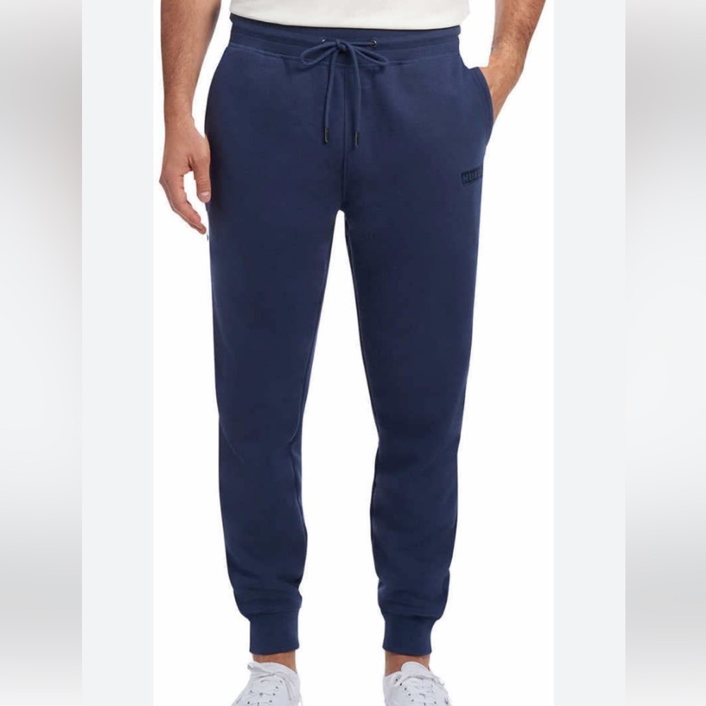 Hurley Joggers